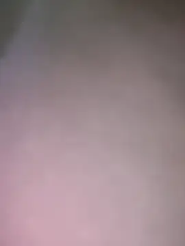 Stripchat Live Sex Cam of Ruhi_07