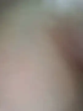 Stripchat Live Porn of Ruhi_07