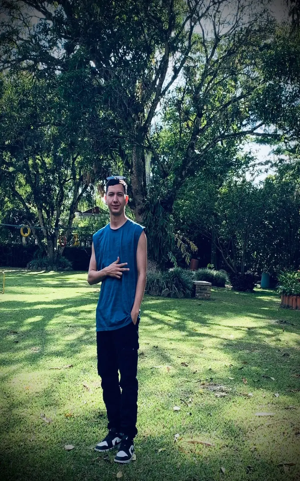 Sammy_OS