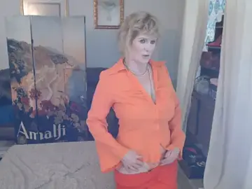 Stripchat Best Webcam of SindeeDix