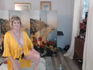 Stripchat Best Webcam of SindeeDix