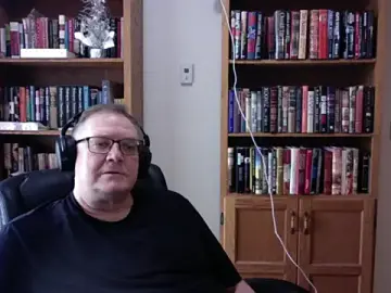 Stripchat Watch Live Sex Cams of Vinyl22@xh
