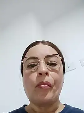 Stripchat Sex Chat of _Prinscarlet_