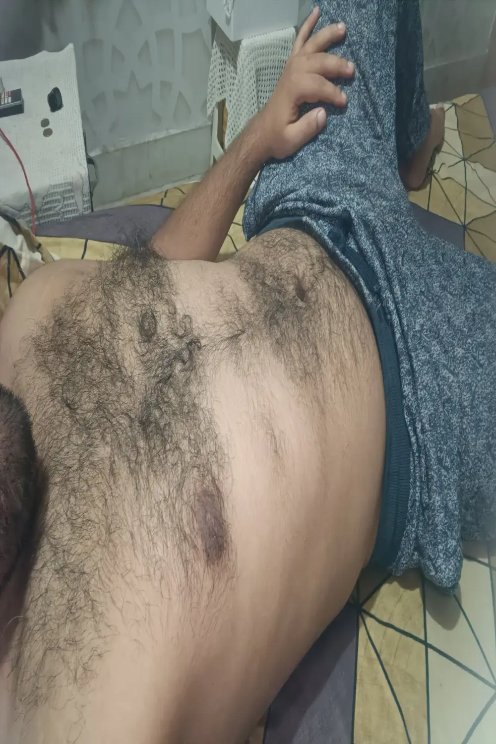 _naughtyboyX_