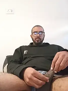 Stripchat Private Sex Chat of dicktime90