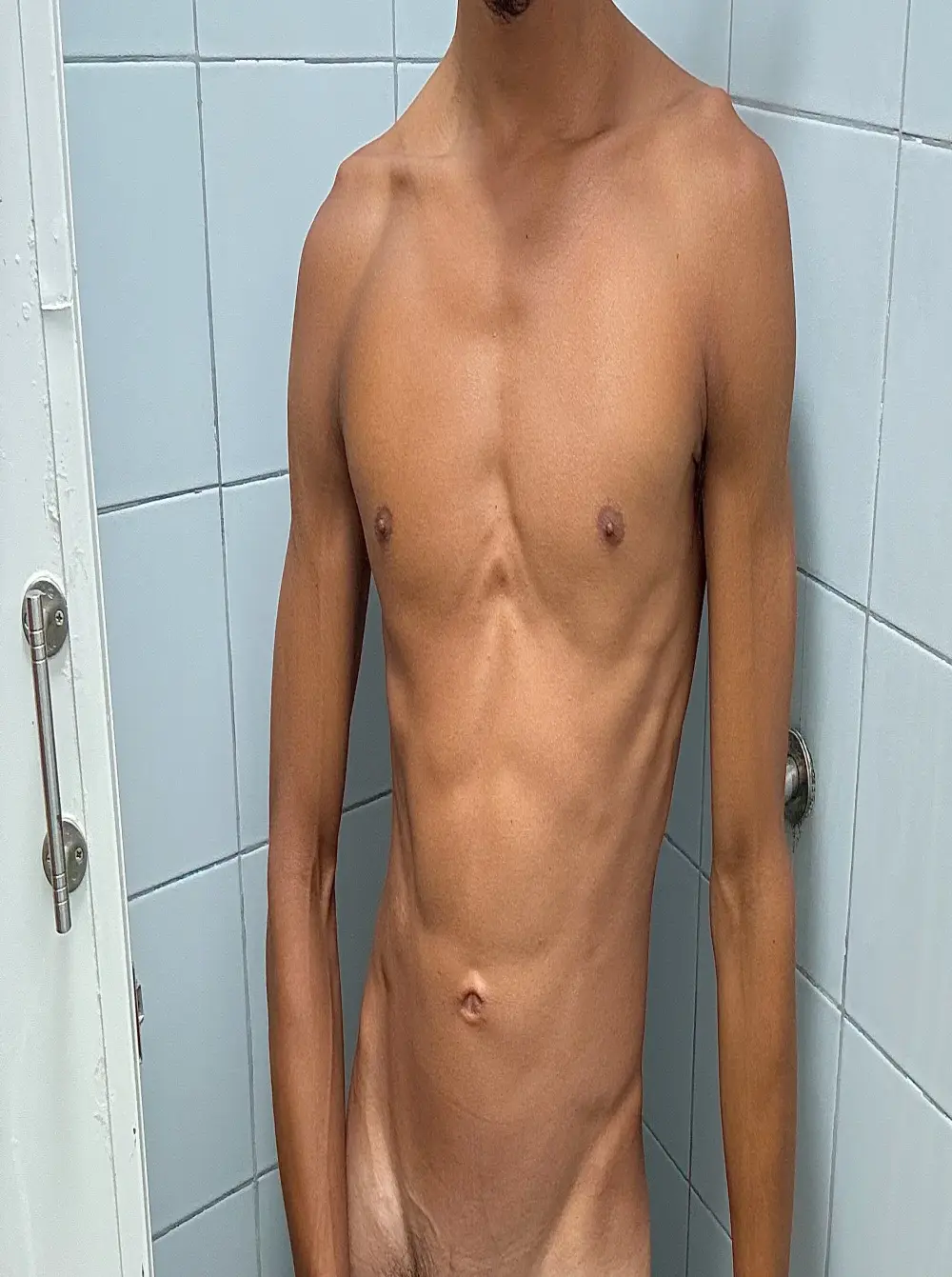 jasonmarello