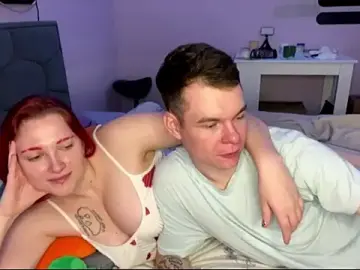Stripchat Sex Chat of julielourens
