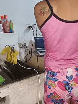 Stripchat Watch Live Sex Cams of kingofqueenxxx