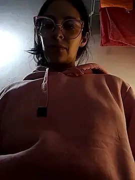 Stripchat Best live sex cam show of kingofqueenxxx