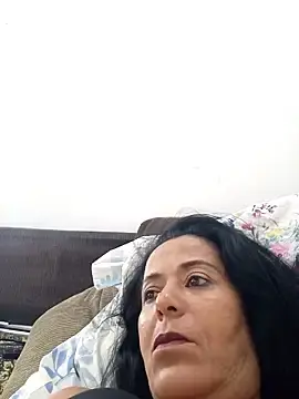 Stripchat Live Sex Cam of lucineia7