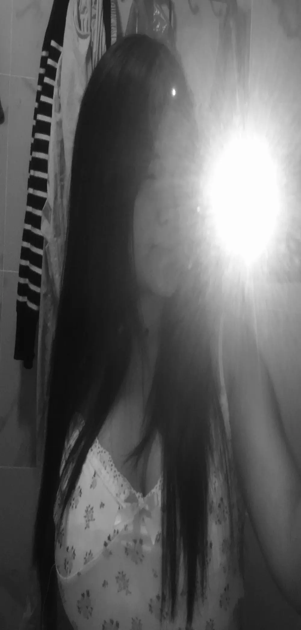 meoww07