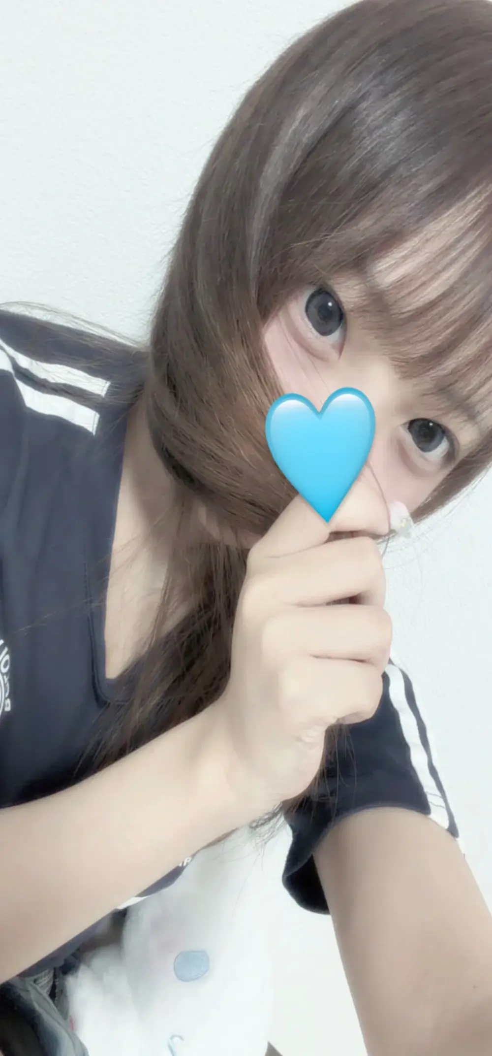 ohuton_love