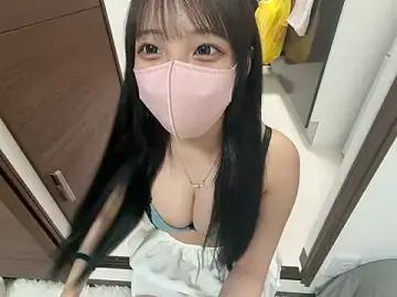 Stripchat Private Sex Chat of ohuton_love
