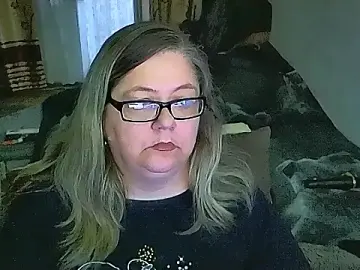 Stripchat Live Porn of sex2