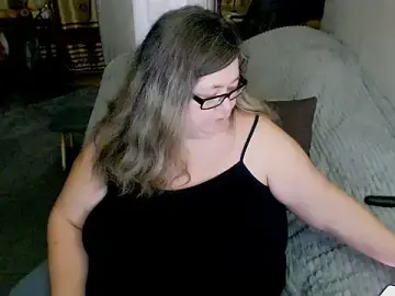 Stripchat Best Webcam of sex2