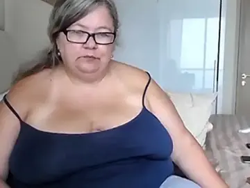 Stripchat Adult Video Chat of sex2
