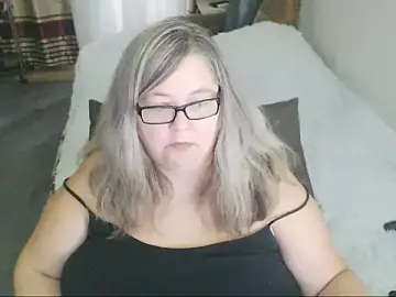 Stripchat Best live sex cam show of sex2