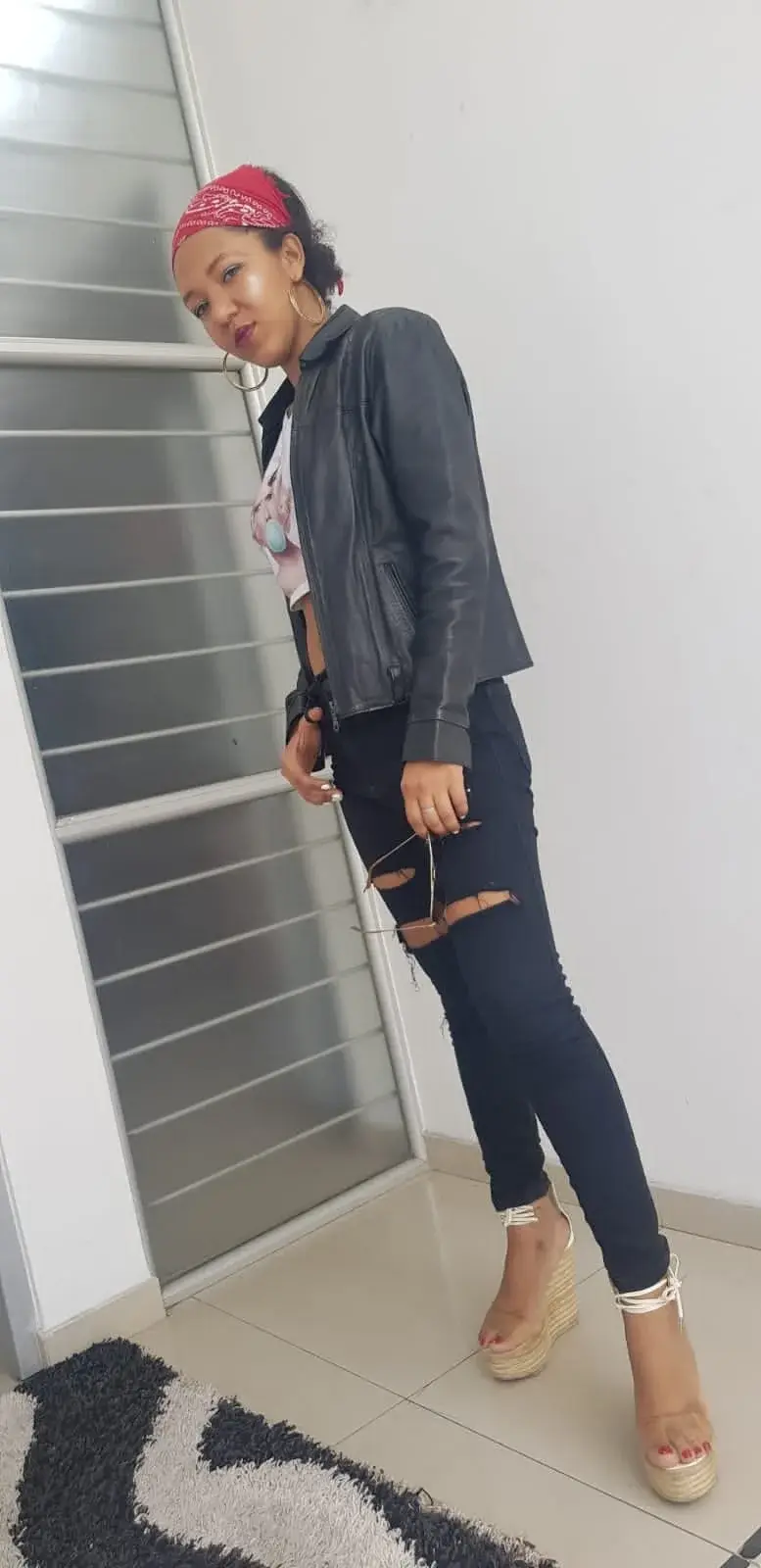 Amber_Onys