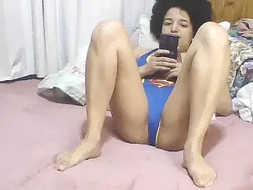 Stripchat Free Live Porn of Amordeserra