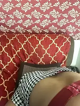 Stripchat Best Webcam of Cute_Jiyaa