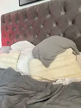 Stripchat Private Sex Chat of EllaMae