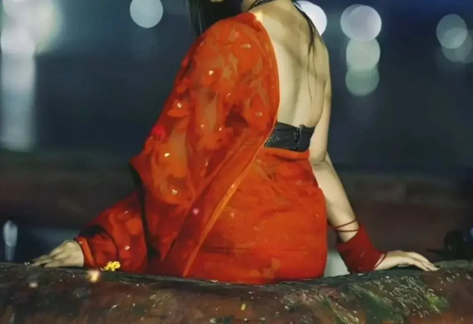 Idhika-Paul