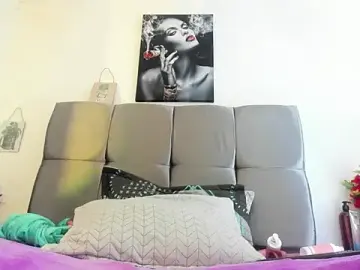 Stripchat Live Porn of Karol_wish