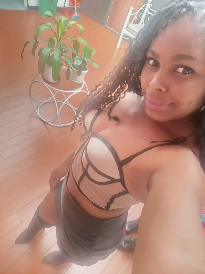 Kristen_1_