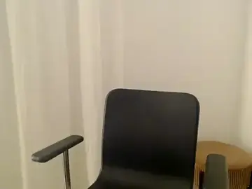 Stripchat Live Sex of LadyJoanX