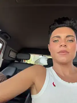 Stripchat Watch Live Sex Cams of LukeLouHarvey