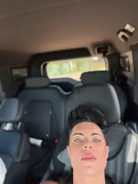 Stripchat Adult Webcam of LukeLouHarvey