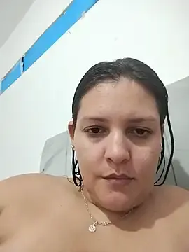 Stripchat Adult Webcams of Mia_Hampton