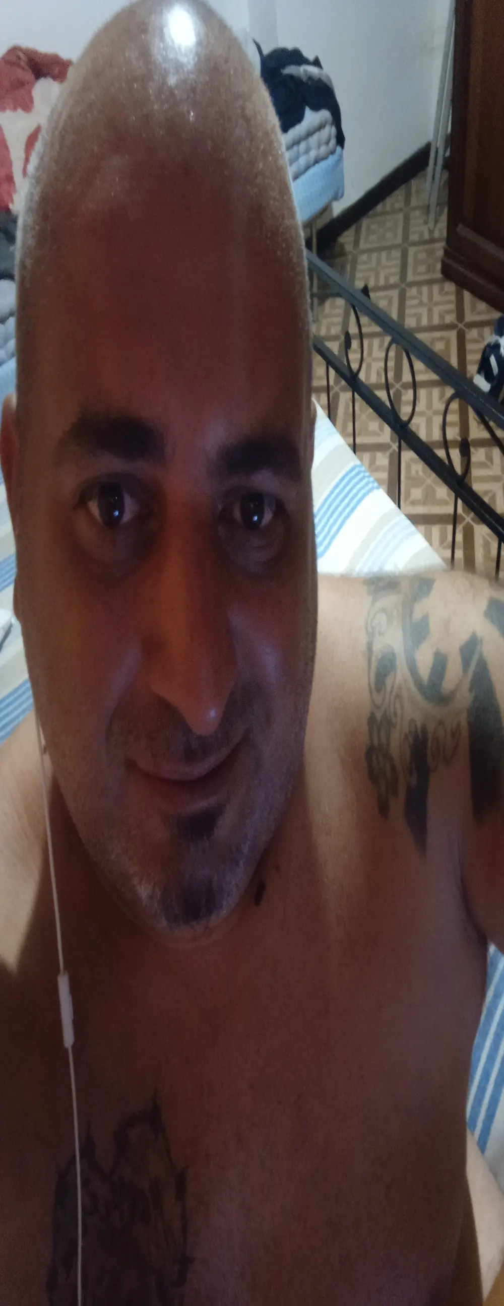 Paolino_8316