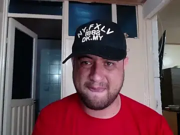 Stripchat Private Sex Chat of alphaswitchard