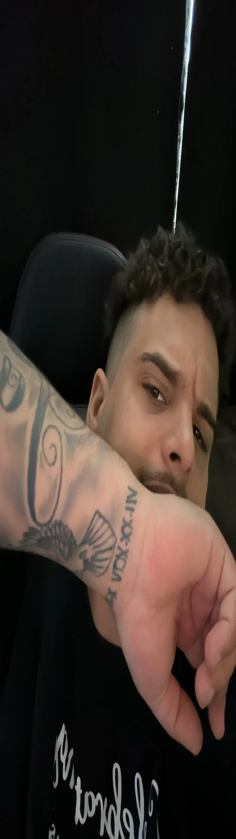 bigitaliandic