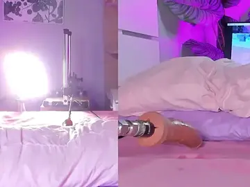 Stripchat Best live sex cam show of emma_colucci