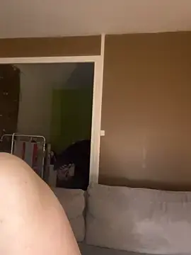 Stripchat Private Sex Chat of evaluminax