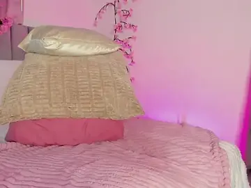Stripchat Free Porn Cam of jimerestrep_