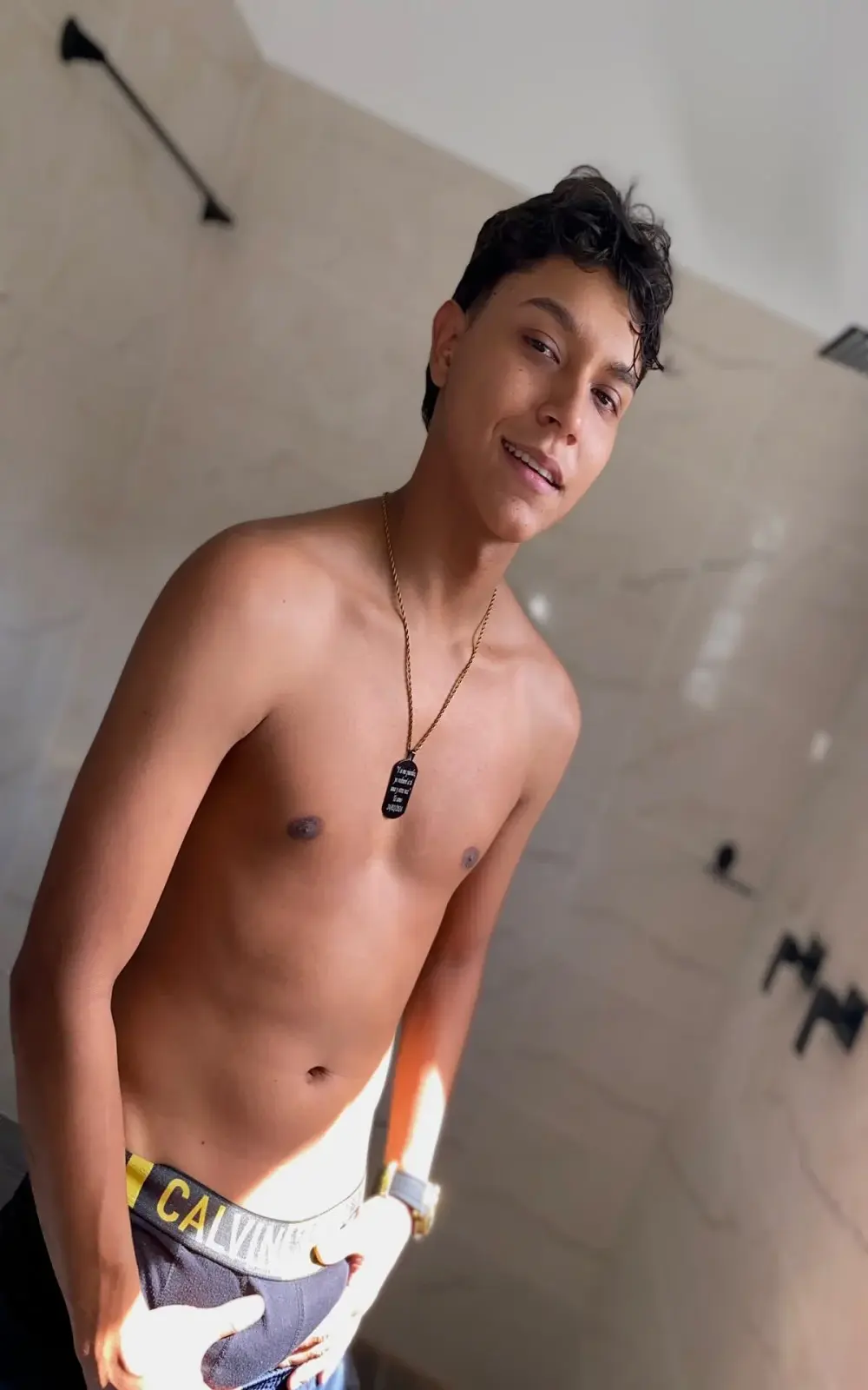 sebastiann_04