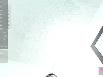 Stripchat Live Porn of Agata_Wishx