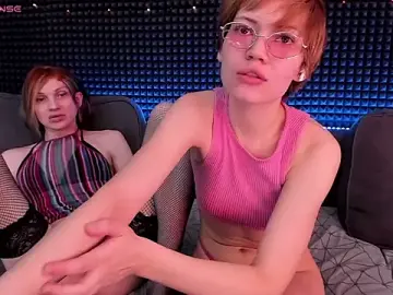 Stripchat Best Webcam of AnnexedPistol