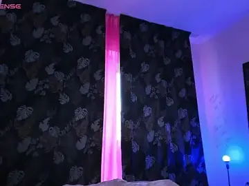 Stripchat Live Porn of AnnexedPistol