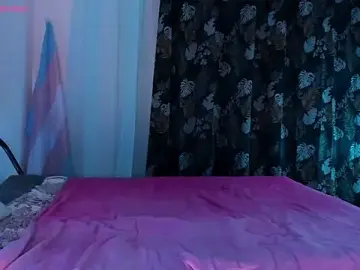 Stripchat Watch Live Sex Cams of AnnexedPistol