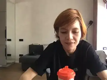 Stripchat Best live sex cam show of AnnexedPistol