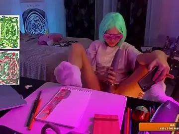 Stripchat Best live sex cam show of AnnexedPistol