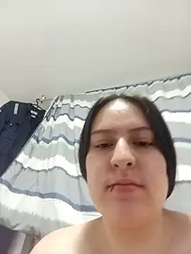 Stripchat Best live sex cam show of Ary-
