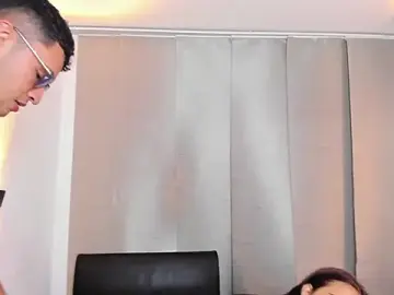 Stripchat Live Porn of Brutal_primium
