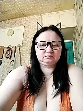 Stripchat Adult Video Chat of Holly-69