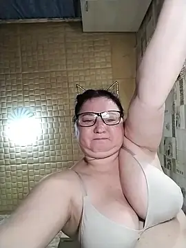 Stripchat Best live sex cam show of Holly-69