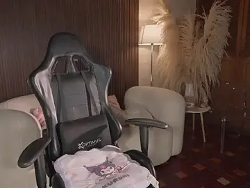 Stripchat Best Webcam of KateOwens